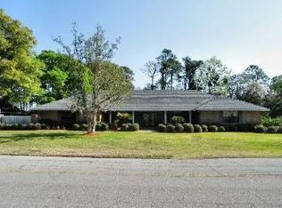 7671 Hunters Grove Rd, Jacksonville, FL 32256