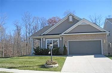 1st image of 18297 Crystal Lakes Dr