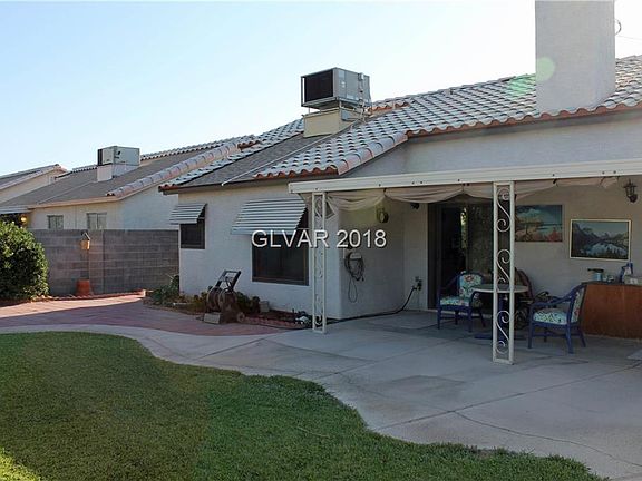 5th image of 5107 Del Shannon St