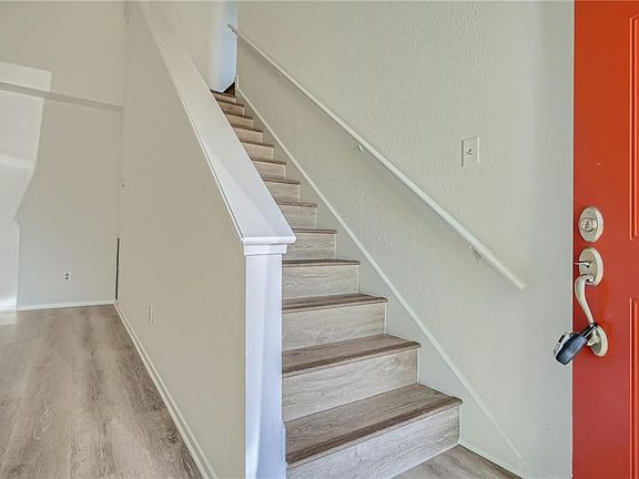 4th image of 6708 Deatonhill Dr #A