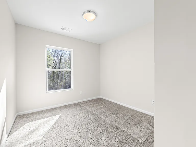 1132 N 14th St — Photo 23