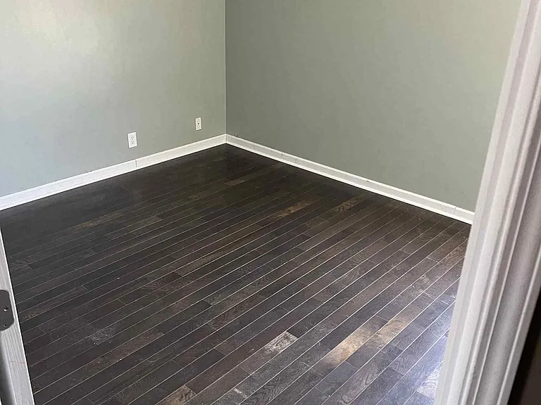 1045 Cheryl Ln — Photo 5