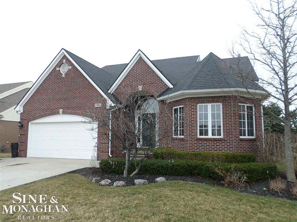 1st image of 53056 Molenda Dr