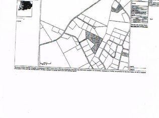 470 Edgewater Forest Rd, Corbin, KY 40701