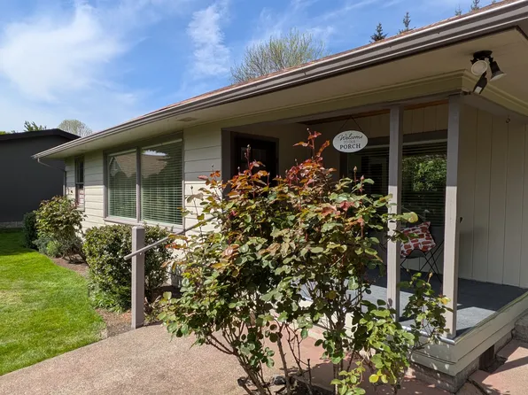 (undisclosed Address), Sammamish, WA 98074