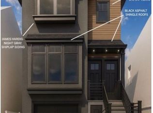 47 Graham Ave, Paterson, NJ 07524
