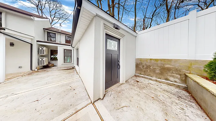 Sold by Remax Edge | media 24