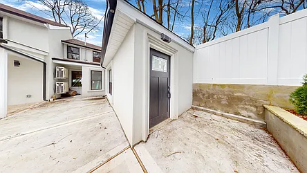 Sold by Remax Edge