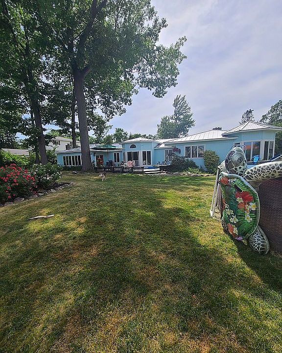 1st image of 4680 Auburndale Ct
