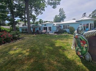 4680 Auburndale Ct, West Bloomfield, MI 48324