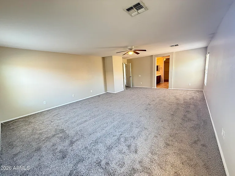 2110 N 94th Ave — Photo 43