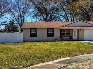 9220 83rd Ln, Seminole, FL 33777