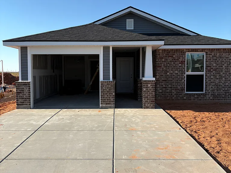 301 Thicket Dr — Photo 8