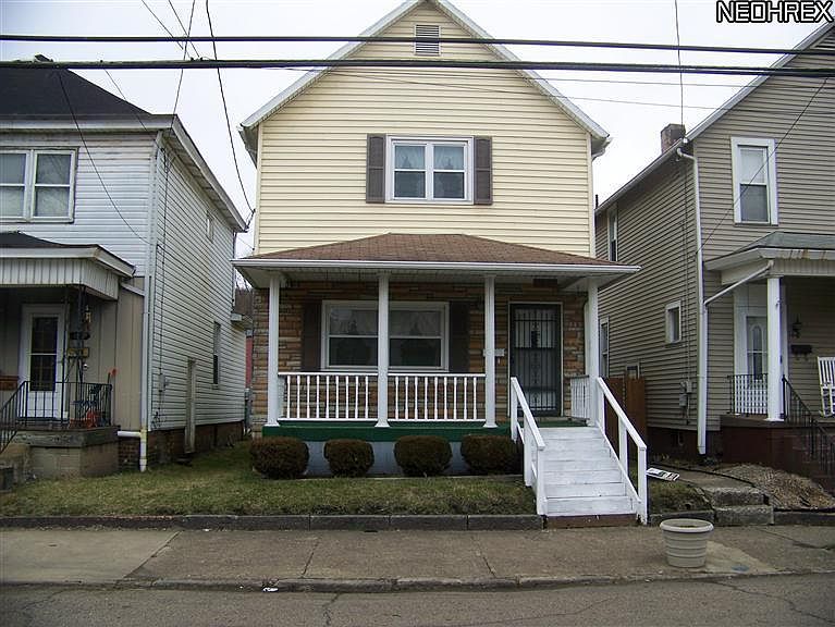 1st image of 1615 Commerce St