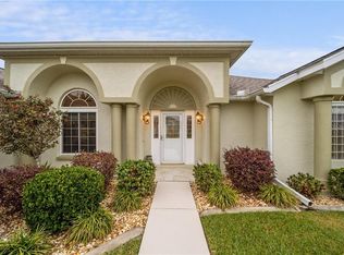 2478 NW 53rd Avenue Rd, Ocala, FL 34482