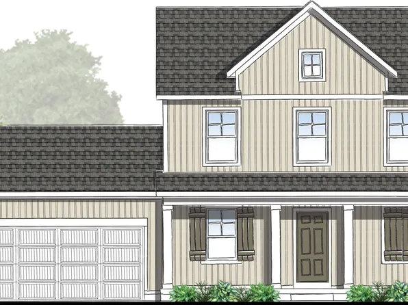 487 Acadia Ct, Middleville, MI 49333