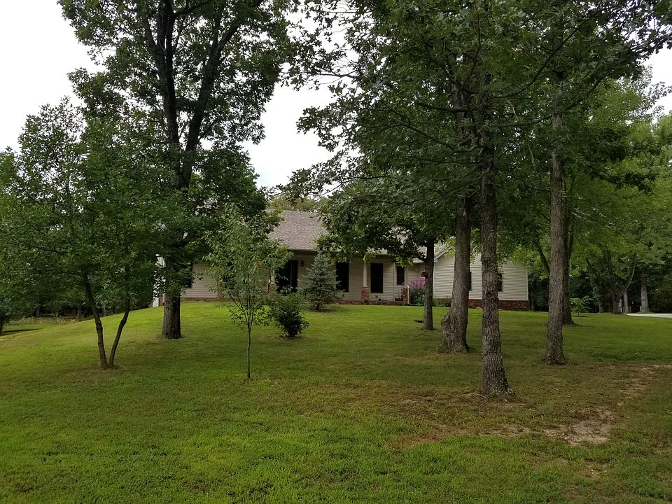 1st image of 14360 Business Highway 60
