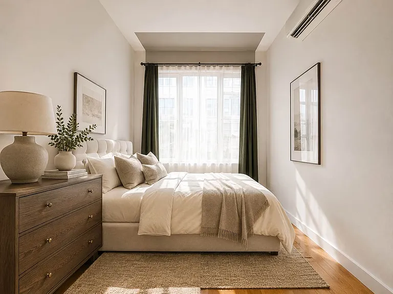 182 Suydam St #2B — Photo 6