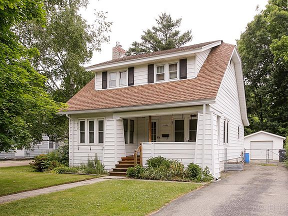 1421 kingston ave-102