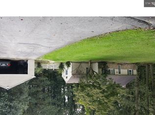 717 Timber Ln, West Chester, PA