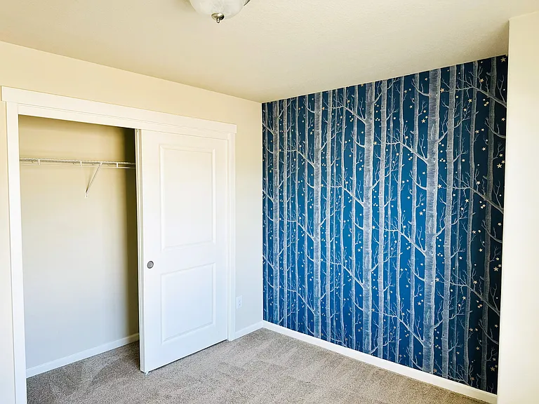 15082 NW Fig Ln — Photo 12