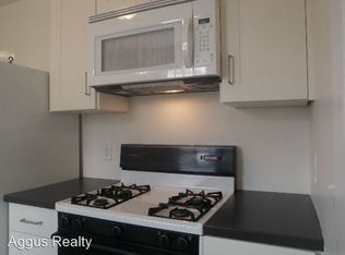 1969 S Williams St, Denver, CO 80210
