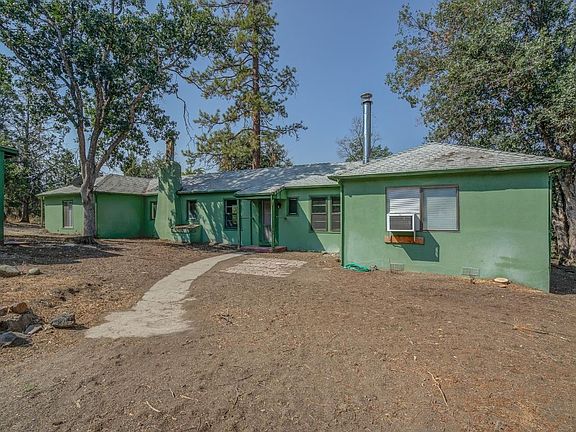4th image of 3202 Fairlane Rd