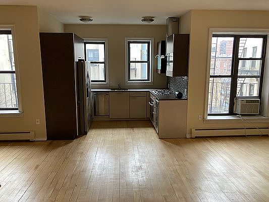 1st image of 4 E 132nd St #5R