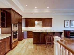 2844 Frankfort Ave #3, Louisville, KY 40206