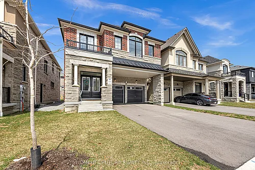1416 Swallowtail Ln Photo 1