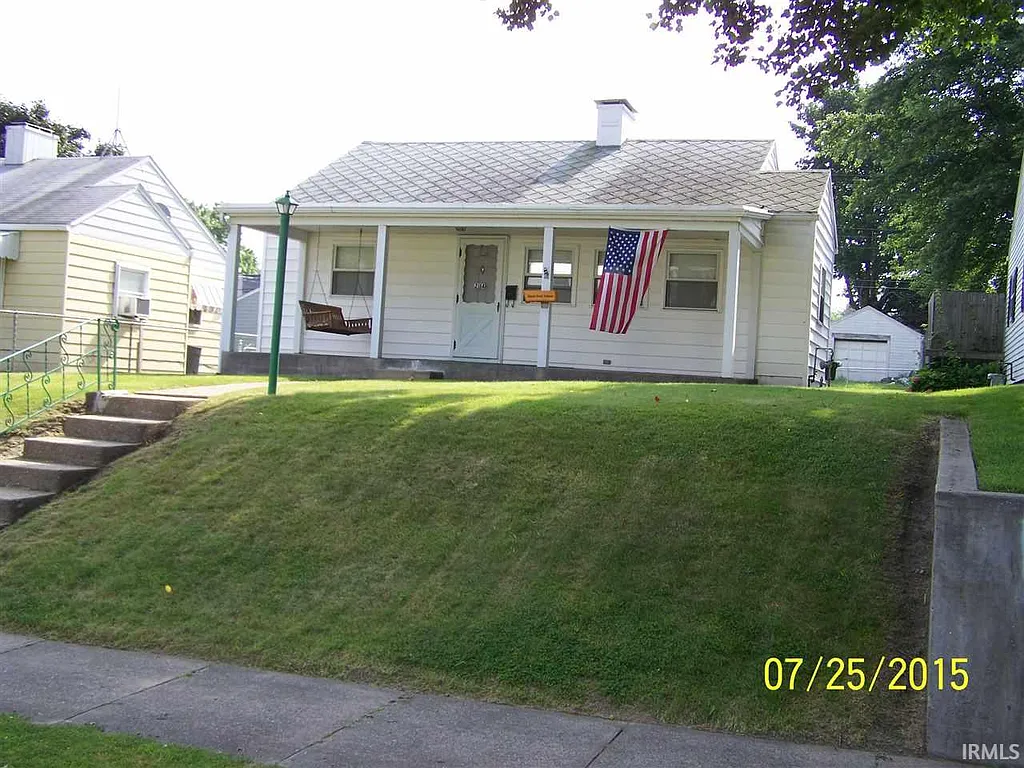 Property photo 2
