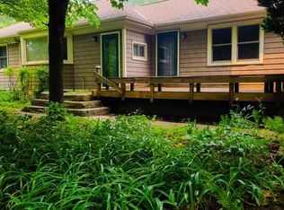 755 Webster Ave, Brookfield, WI 53005