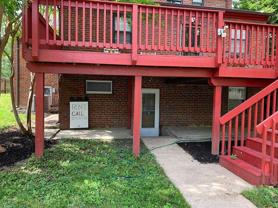 1st image of 901 23rd St S #Basement