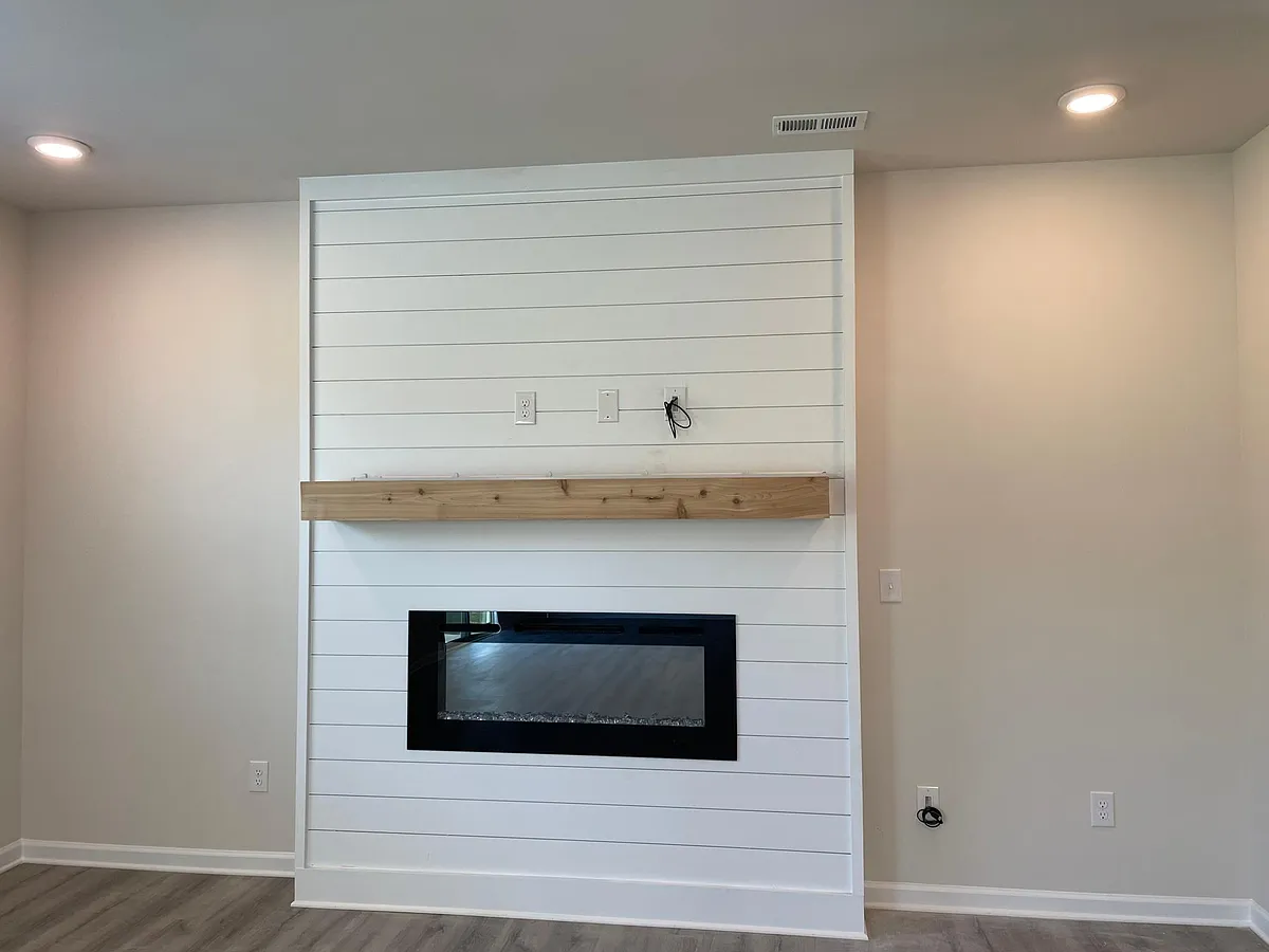 Building Photo - 3062 Weddington Pointe Dr