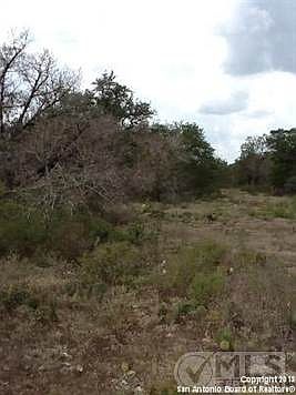 1st image of 6581 Fm 306