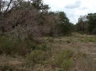 6581 Fm 306, New Braunfels, TX 78132