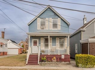 336 Summit Ave, Perth Amboy, NJ 08861