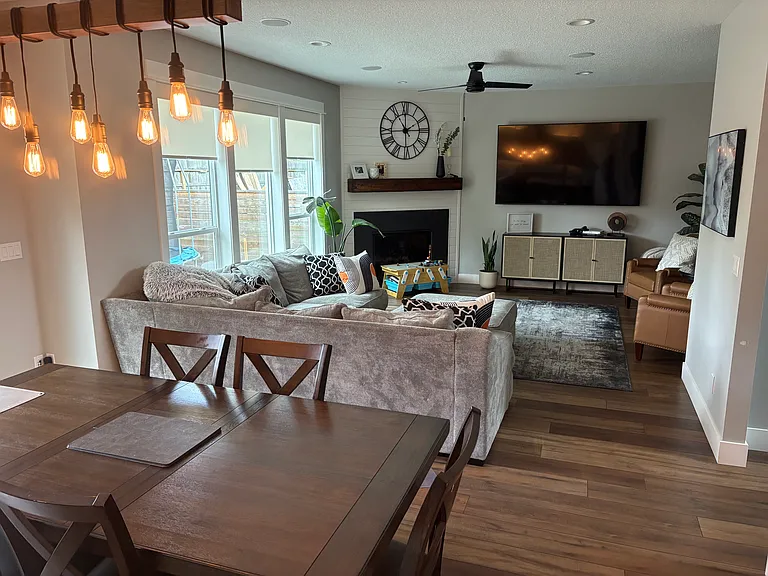 3243 SE Floss St — Photo 8