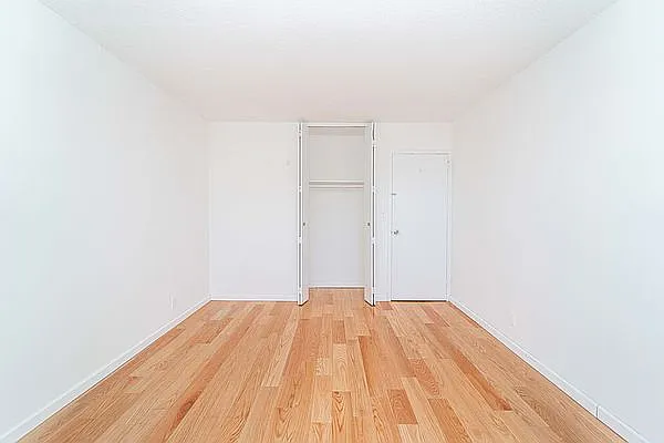 Rented by Modern Spaces | media 34