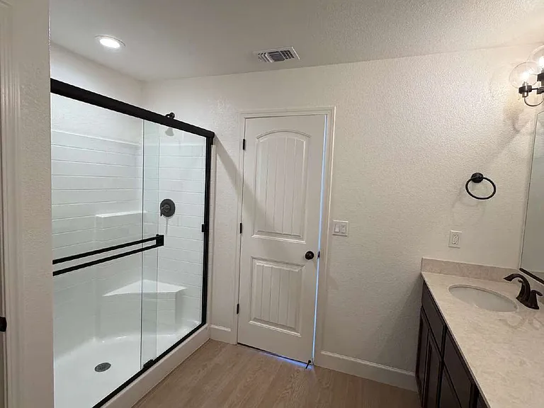 5062 Palisade Ave — Photo 22
