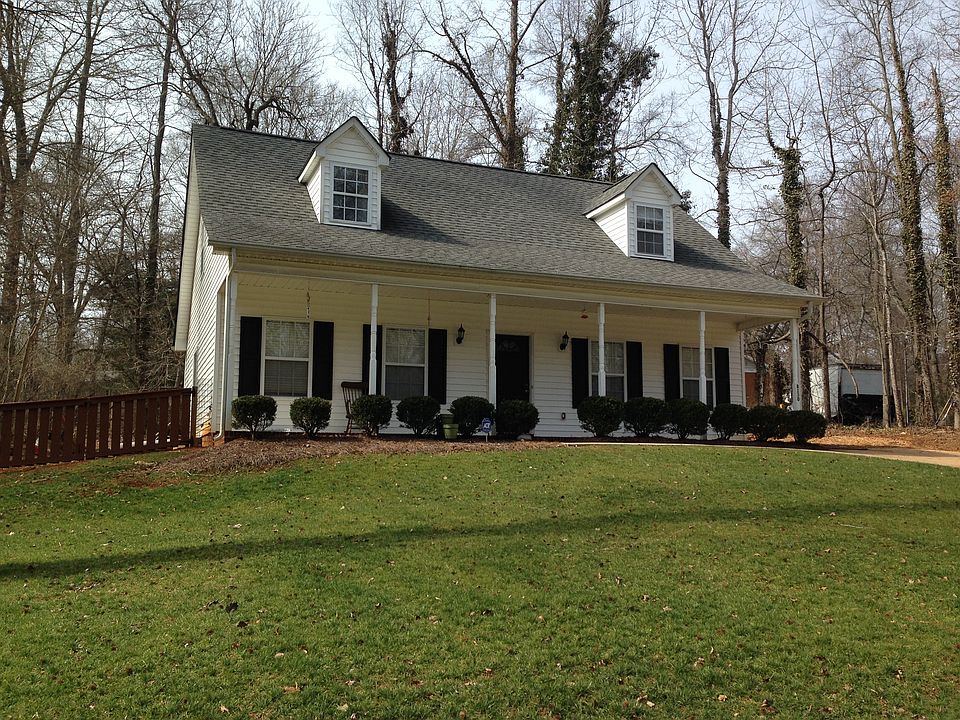 1st image of 8130 Ottawa Ln