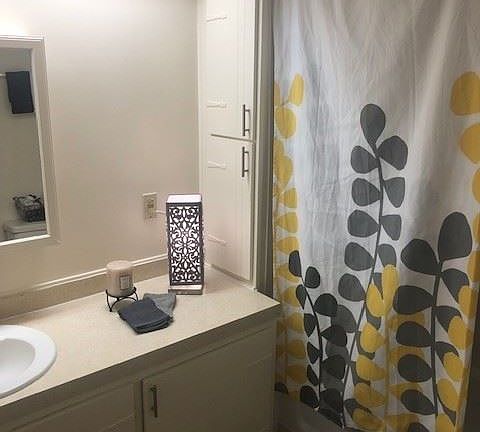 5th image of 900 Henderson Ave Spc 52A