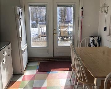 450 E Front St Hancock Ny 13783 Zillow