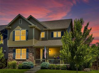 3850 W 117th Ct, Westminster, CO 80031