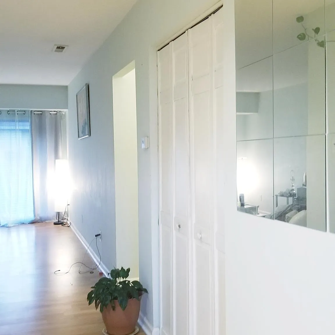 1 bed, 771 sqft, $1,475 — Photo 4