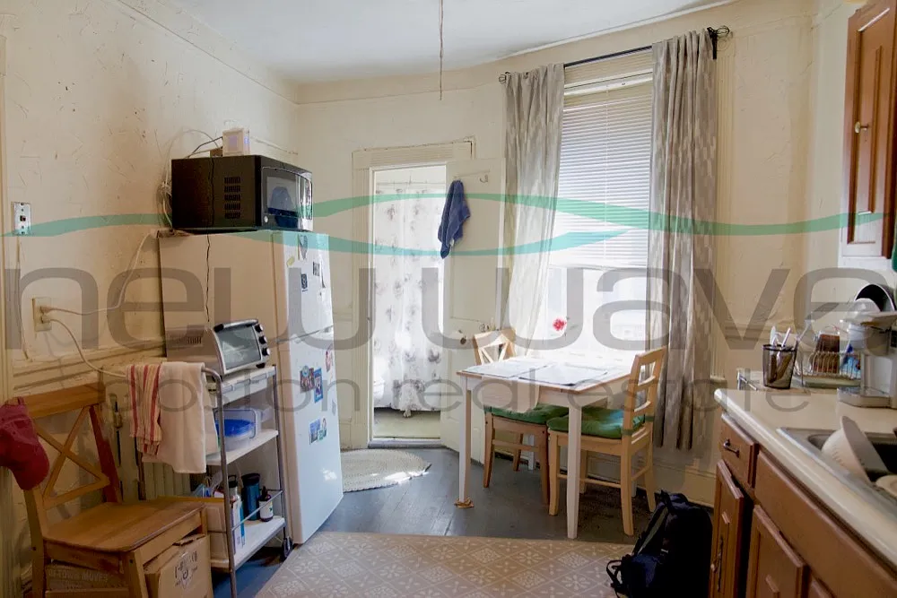 98 Myrtle St — Photo 4