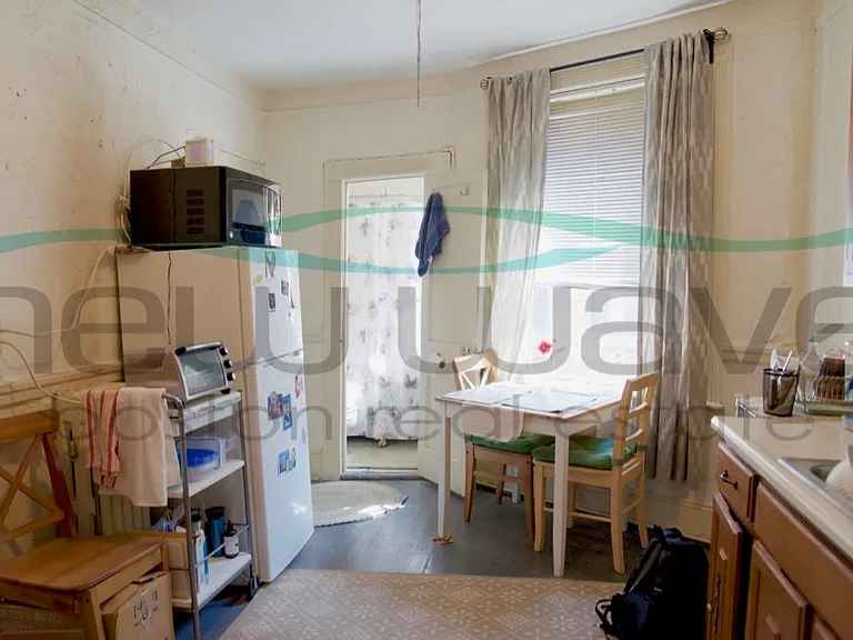 98 Myrtle St #2 — Photo 4