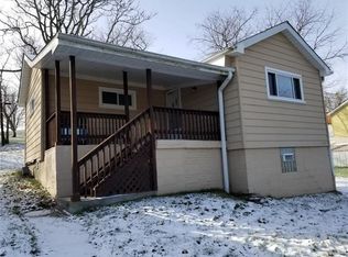 431 Alder St, Tarentum, PA