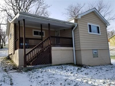 431 Alder St, Tarentum, PA, 15084
