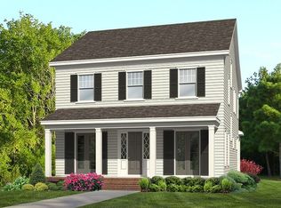 2705 .5 Gordon St, Raleigh, NC 27608